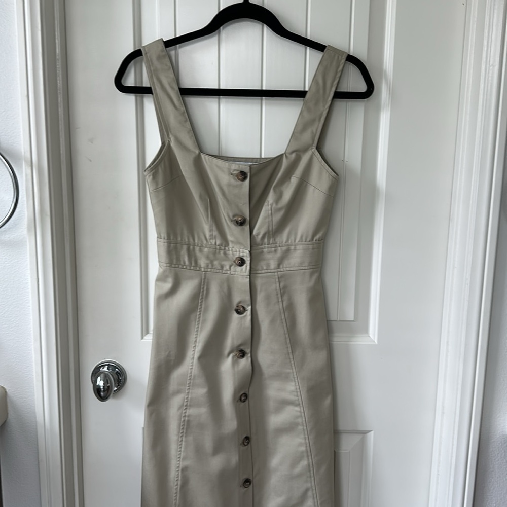 ASOS Dress - Picture 2 of 7